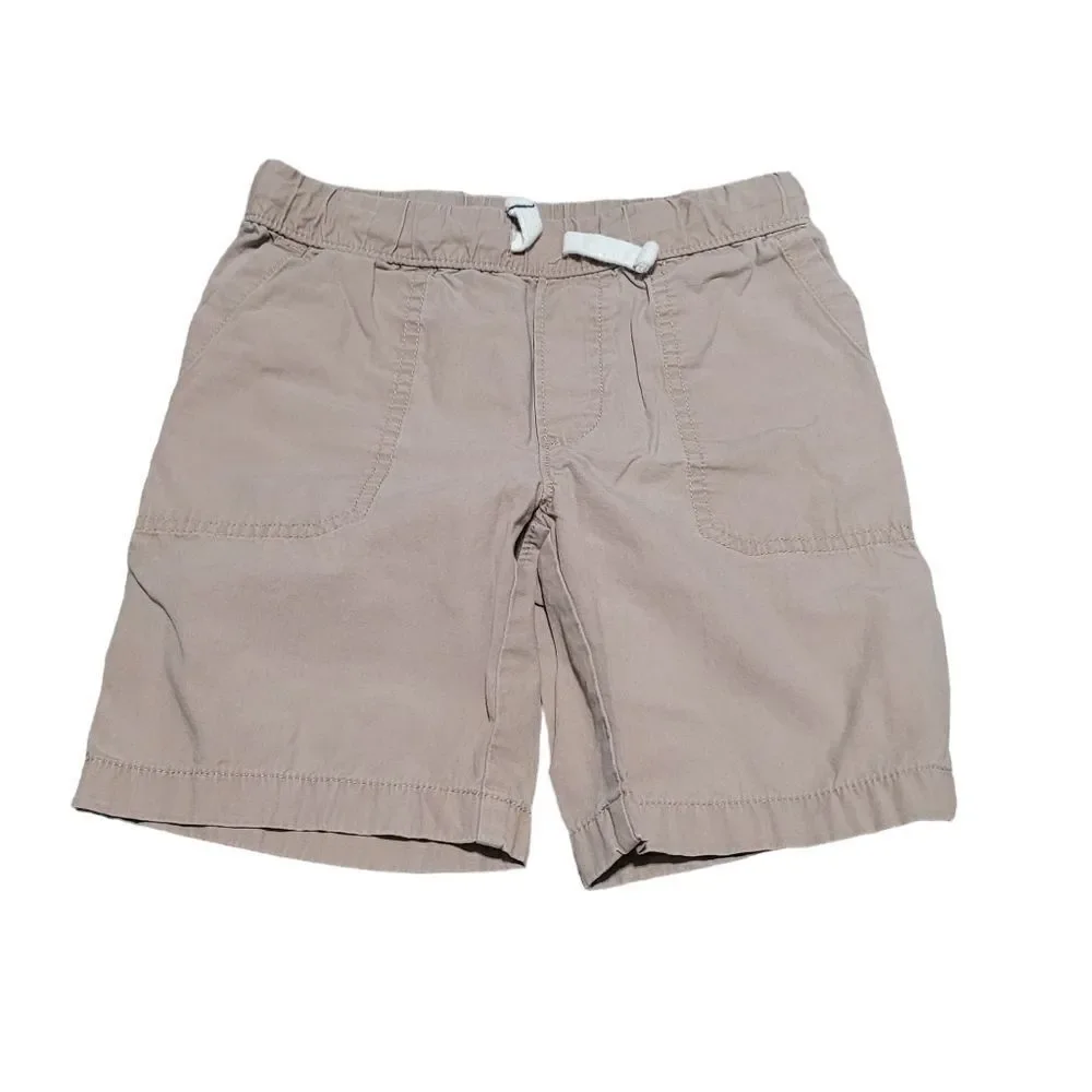 Bundle of boys shorts 5A